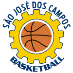 https://img.jrstv.com.cn/img/basketball/team/0d925f8e65aa8baabbc81f31978df717.png