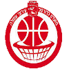 https://img.jrstv.com.cn/img/basketball/team/0f7720d7daea2c4a695ebf4442e544a7.png