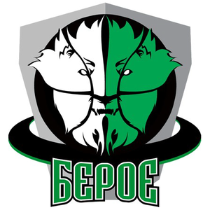 https://img.jrstv.com.cn/img/basketball/team/106bb4b723974e64c092cbe42b50e7da.png