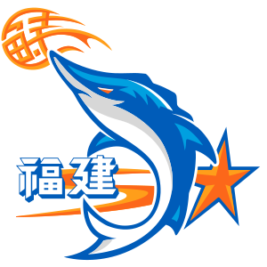 https://img.jrstv.com.cn/img/basketball/team/2428a8c17b5a31163b54cb9502998bbf.png