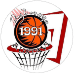 https://img.jrstv.com.cn/img/basketball/team/27afcb8f84022e2b5498fa5889322914.png