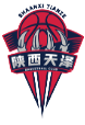 https://img.jrstv.com.cn/img/basketball/team/2c046fb3599d535c058f4dfb24b8657b.png