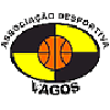 https://img.jrstv.com.cn/img/basketball/team/303b6e1745a947ebb81a874d41f5ff15.png