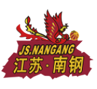 https://img.jrstv.com.cn/img/basketball/team/31cb7287295a89750e0489d65325d7e4.png