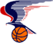 https://img.jrstv.com.cn/img/basketball/team/4486580e83354ecfac3eed5757764435.gif