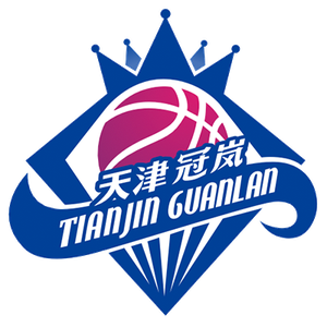 https://img.jrstv.com.cn/img/basketball/team/55fd4ea1ce12a88ffee1501f82fe8561.png