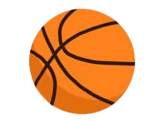 https://img.jrstv.com.cn/img/basketball/team/6861374b8fcdb52d619a90909ed7d662.png