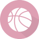 https://img.jrstv.com.cn/img/basketball/team/6adbb85a5ecc3da5c8aaf2cabeb04063.png