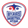 https://img.jrstv.com.cn/img/basketball/team/6ea97e1a4cc7e1b9e62a010e7614857e.png