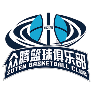 https://img.jrstv.com.cn/img/basketball/team/7427c257533031c46e33575027d0ab6c.png