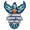 https://img.jrstv.com.cn/img/basketball/team/75e7938cc7673308a74d944af0fb8027.png