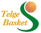 https://img.jrstv.com.cn/img/basketball/team/7650f41b629f4850946ebc61b28712db.gif