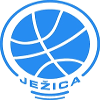 https://img.jrstv.com.cn/img/basketball/team/771e1abec36e4391881d5d0155696b26.png