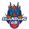 https://img.jrstv.com.cn/img/basketball/team/7a5dd1e3f6bffdc47b90bea563134aa2.png