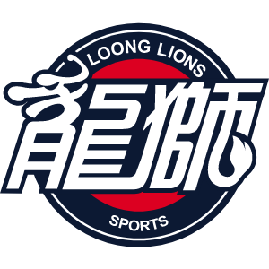 https://img.jrstv.com.cn/img/basketball/team/858cde8d2c075296f24e7ee61929fbeb.png