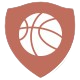 https://img.jrstv.com.cn/img/basketball/team/8bb8d237d18f99fc9bd1b6ecf6662d6b.png