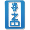 https://img.jrstv.com.cn/img/basketball/team/99ce40b78f5d77badaa87b7b62f9e261.png