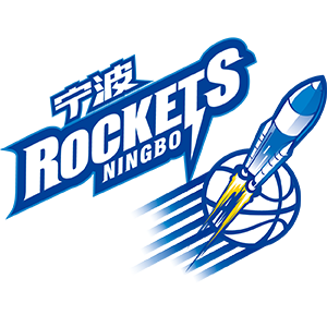 https://img.jrstv.com.cn/img/basketball/team/9b17d2feb1397b99fa0530fba4c7385b.png