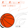 https://img.jrstv.com.cn/img/basketball/team/9fd500fcb7b33a0542f038f0d63d8f1a.png