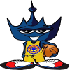 https://img.jrstv.com.cn/img/basketball/team/c90621651e934e2fac25a038750b5b1b.png