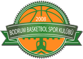 https://img.jrstv.com.cn/img/basketball/team/ca37838b33154ad599b89c4ee85c9248.gif