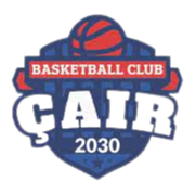 https://img.jrstv.com.cn/img/basketball/team/ce0d5f7dab3aa0e39d6c809346ddf3e9.png