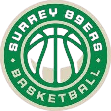 https://img.jrstv.com.cn/img/basketball/team/d85122c64f243cf46d18999232cb451d.png