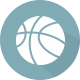 https://img.jrstv.com.cn/img/basketball/team/df5af6ca71015b195e0961b4c60f7667.png