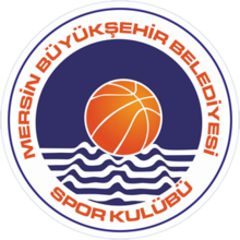 https://img.jrstv.com.cn/img/basketball/team/f25e71ba75d11a55f476e5f584571ee4.png