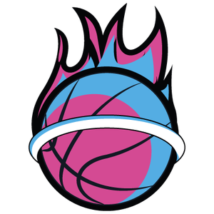 https://img.jrstv.com.cn/img/basketball/team/ff7ccef6a6b79c6417ee8367946b0aec.png