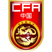 https://img.jrstv.com.cn/img/football/team/27fb155171bf4aefaa173d5193b03e86.png