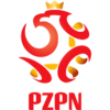 https://img.jrstv.com.cn/img/football/team/35fe8e48b940bc9342874a960ea10a78.png