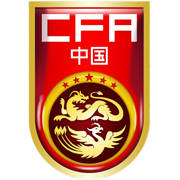 https://img.jrstv.com.cn/img/football/team/49af897ea3a1e51705104548dc8b1de3.png