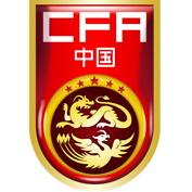 https://img.jrstv.com.cn/img/football/team/56b46dcd3e801a496ca783ab0bd0f44d.png