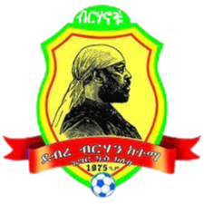 https://img.jrstv.com.cn/img/football/team/7133356f7ae034d30b3c03a205dab047.png