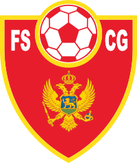 https://img.jrstv.com.cn/img/football/team/782d1fac8cea293142988c2d0764f347.png