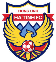 https://img.jrstv.com.cn/img/football/team/83dd94c5ca68e8f9a3980f036afcb511.png