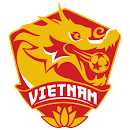 https://img.jrstv.com.cn/img/football/team/93d98772ab37ea73fdc725f94d3cb65b.png