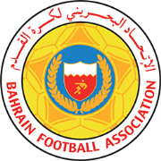 https://img.jrstv.com.cn/img/football/team/98940ae7417affe488f724155f663035.png