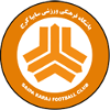 https://img.jrstv.com.cn/img/football/team/a0082327322ff01ab800684744136090.png