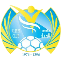 https://img.jrstv.com.cn/img/football/team/c263c2074d8bb88b9f85b0bd573f2d53.png