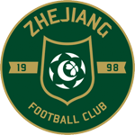 https://img.jrstv.com.cn/img/football/team/cc1aef5e69e8d01ba3d3712f24040347.png