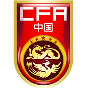 https://img.jrstv.com.cn/img/football/team/d7284374f0dbd15edab5227f4dd34db5.png