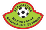 https://img.jrstv.com.cn/img/football/team/d99113680ca229c549fa4818a9014288.png