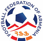 https://img.jrstv.com.cn/img/football/team/e07f9d9503051432b11837fecc85fffa.png