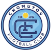 https://img.jrstv.com.cn/img/football/team/f2a6d97422d0e5caafc93f8bab872008.png